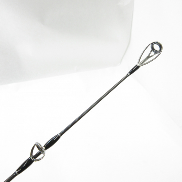 ビームスリプラウト 9.0M+